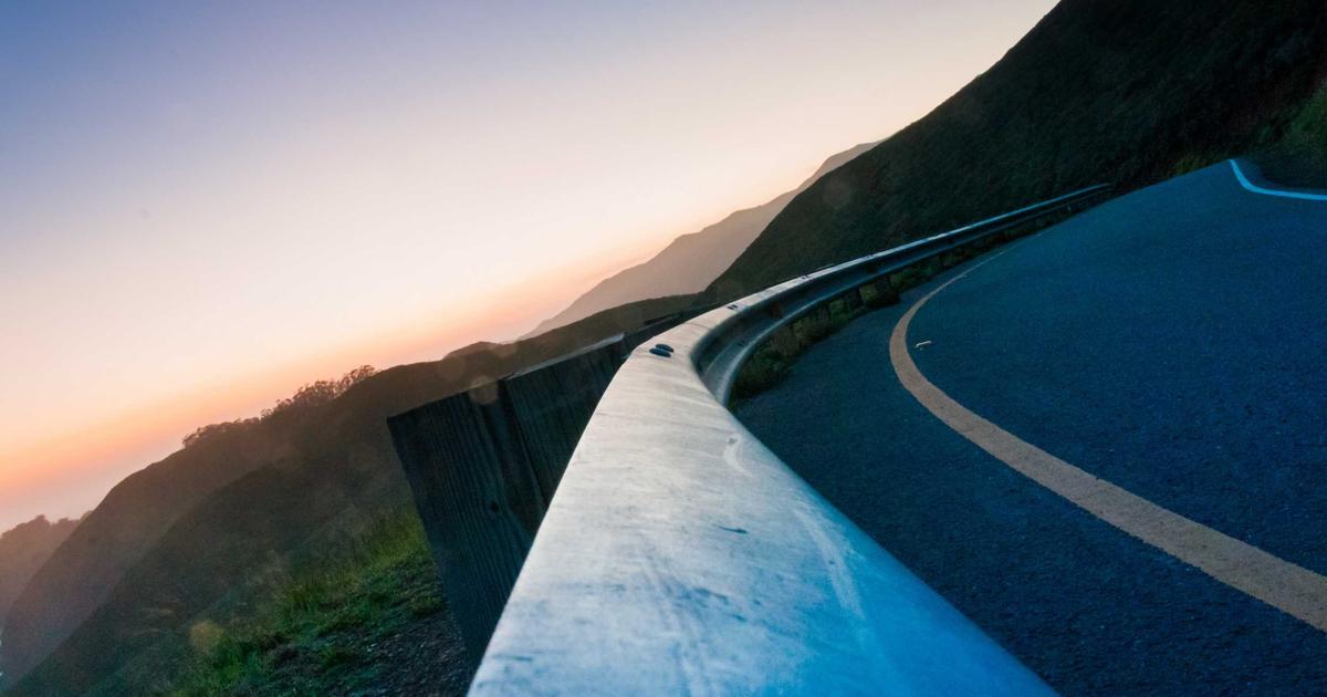 Quanzhou Travel Guide