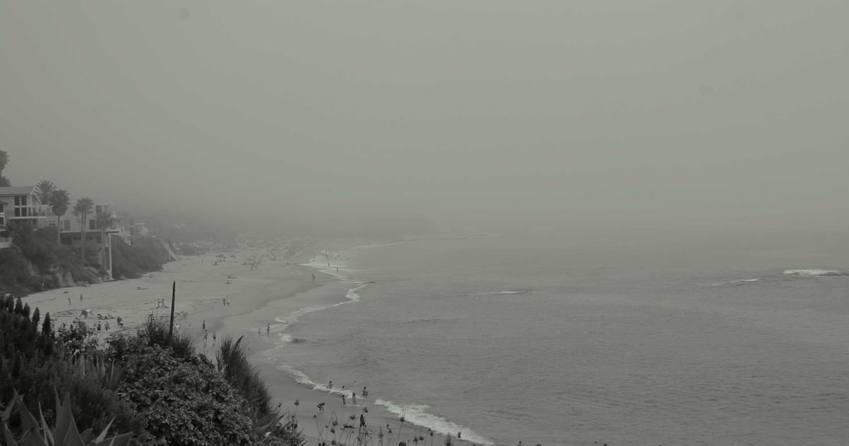 Tengchong Travel Guide