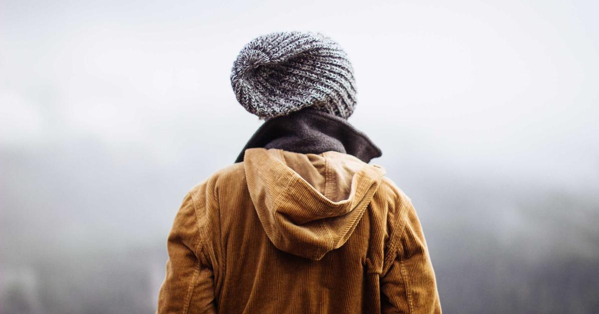 Xishuangbanna Travel Guide